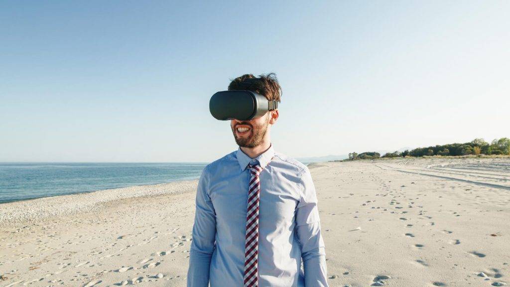 turismo-vr