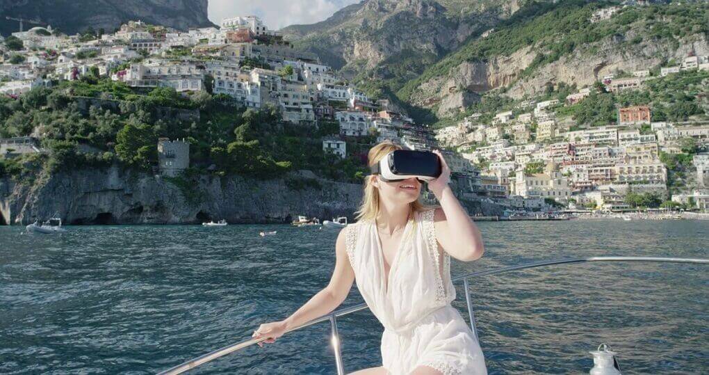 virtual-reality-app