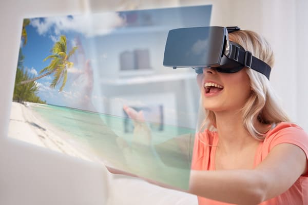 vr-headset-holiday